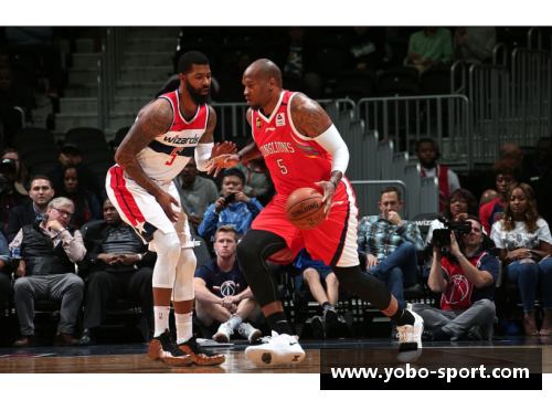 克罗地亚NBA球员：探寻东欧在美国职业篮球中的足迹