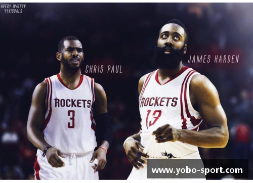 全面解析美国NBA直播网站：内容、直播赛程与技术评估