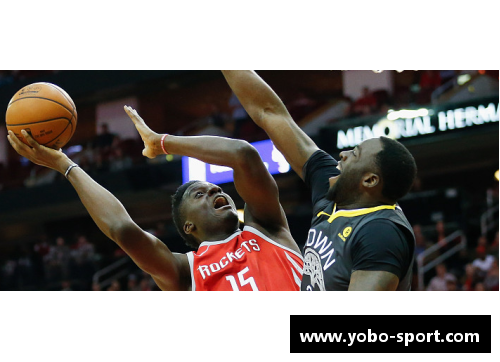 探索卡皇NBA的全方位发展与影响力