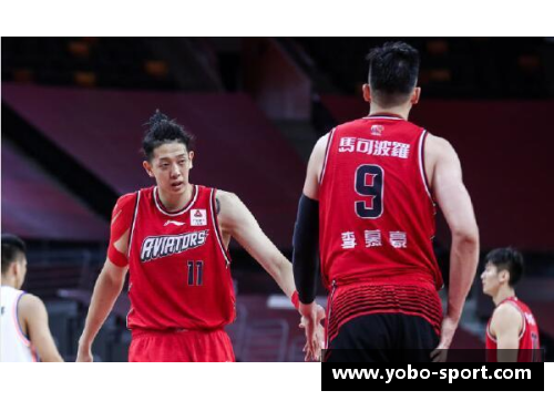 深圳NBA赛事的精彩盛宴，精彩看点抢先揭秘
