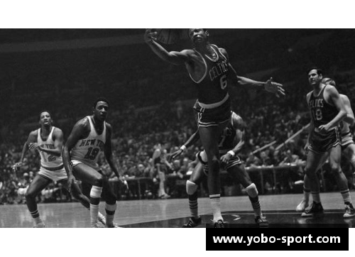 勇士王者归来：NBA总冠军的辉煌时刻