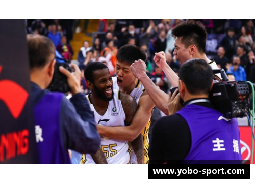 今日NBA精彩回放：战局惊心动魄，激情绽放！