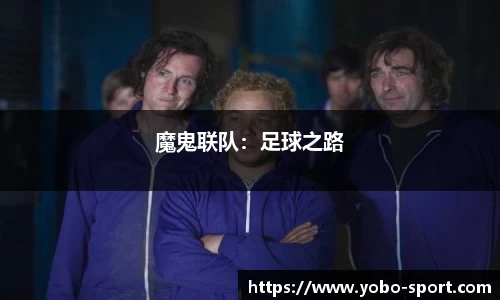 亚博体育官网