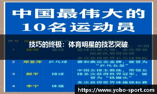 亚博体育入口